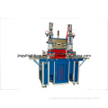 High Frequency Single Face Double Head Oil Pressure Machine (JY5000F-2)